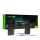 Bateria do laptopów Green Cell A1965 do Apple MacBook Air 13 A1932 A2179 AP32WX